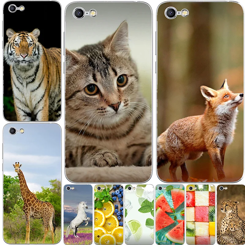 Soft silicone Cover For TP link neffos C9a Silicone Painting Phone Case For TP link neffos Soft C9APatterned fitted Case shell
Soft silicone Cover For TP link neffos C9a Silicone Painting Phone Case For TP link neffos Soft C9APatterned fitted Case shell