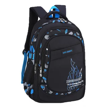 New Fashion School Bags For Teenagers Girls And Boys Candy Color Children School Backpacks Kids Schoolbags Book Bag mochila
New Fashion School Bags For Teenagers Girls And Boys Candy Color Children School Backpacks Kids Schoolbags Book Bag mochila