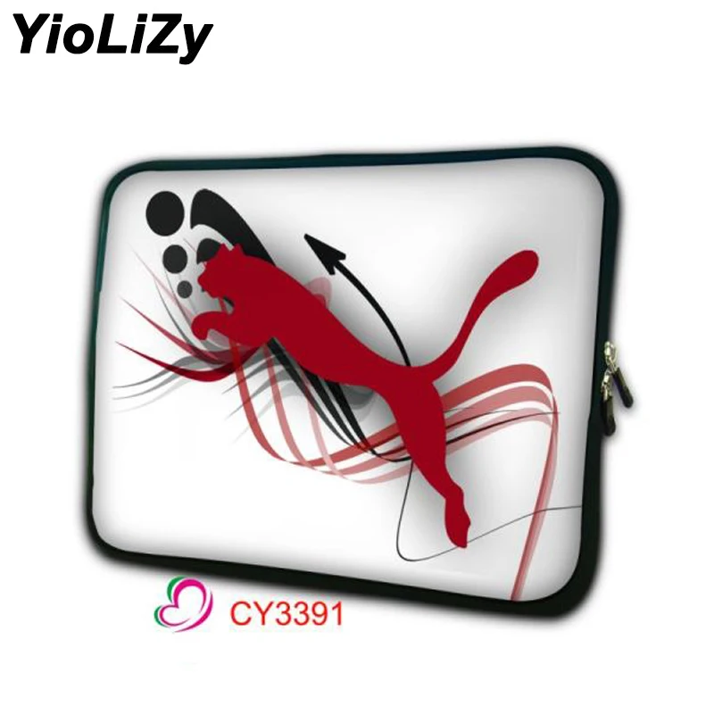 15.6 Laptop pouch 11.6 13 13.3 14 Ultrabook liner Sleeve Notebook Bag 17.3 7.9 tablet case 10.1 cover for macbook pro 13 NS-3391
15.6 Laptop pouch 11.6 13 13.3 14 Ultrabook liner Sleeve Notebook Bag 17.3 7.9 tablet case 10.1 cover for macbook pro 13 NS-3391
