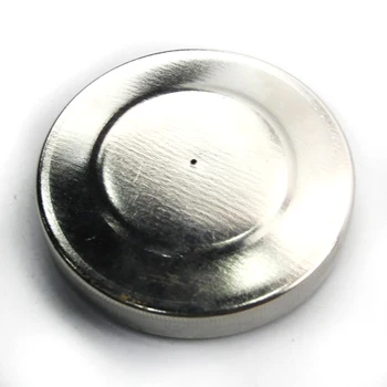Ural CJ-K750 retro motorcycle Fuel tank lock cover used at Ural M72 case For BMW R50 R1 R12 R 71
Ural CJ-K750 retro motorcycle Fuel tank lock cover used at Ural M72 case For BMW R50 R1 R12 R 71