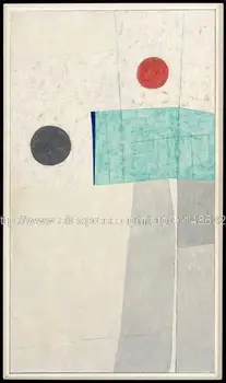 Large Acrylic Paintings abstract Techniques Home Decorat abstract Decorative Painting Graffiti Joseph Beuys German
Large Acrylic Paintings abstract Techniques Home Decorat abstract Decorative Painting Graffiti Joseph Beuys German