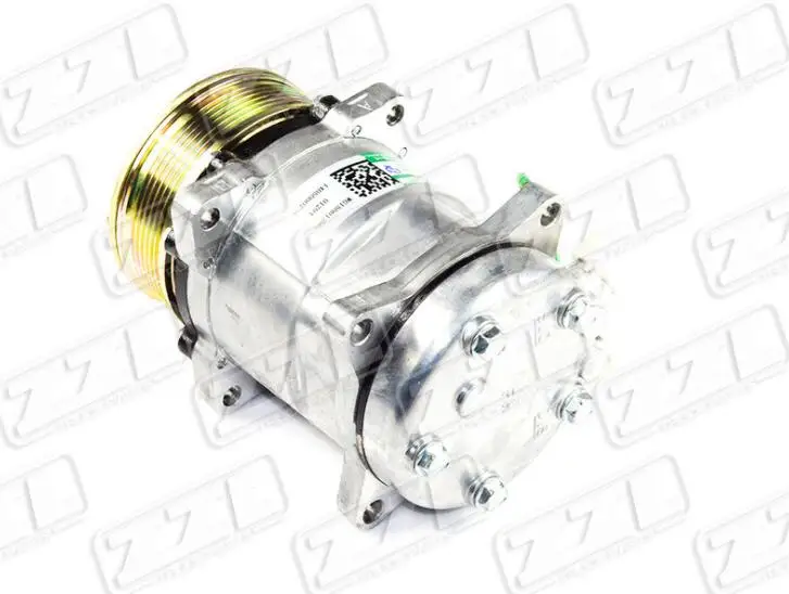 Heavy truck HOWO full car accessories Sinotruk HOWO car cab air conditioning unit WG1642821005
Heavy truck HOWO full car accessories Sinotruk HOWO car cab air conditioning unit WG1642821005