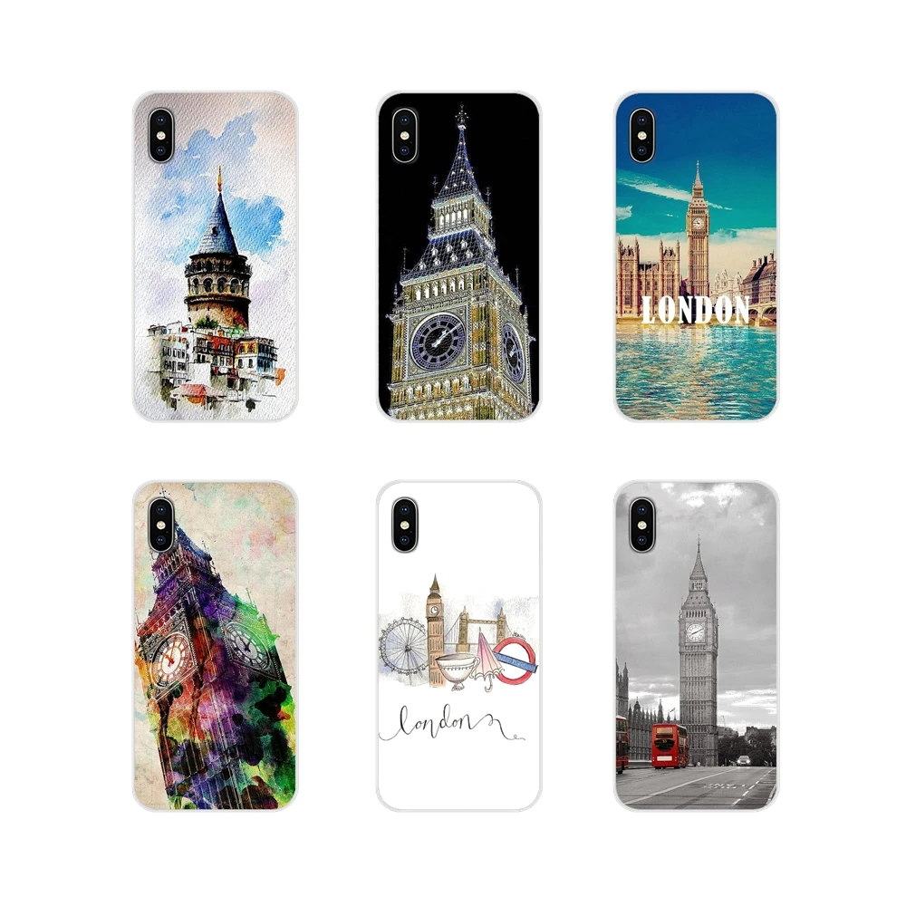 Accessories Phone Cases Covers For Xiaomi Redmi 4A S2 Note 3 3S 4 4X 5 Plus 6 7 6A Pro Pocophone F1 United Kingdom London
Accessories Phone Cases Covers For Xiaomi Redmi 4A S2 Note 3 3S 4 4X 5 Plus 6 7 6A Pro Pocophone F1 United Kingdom London