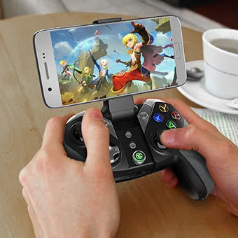 GameSir GameSir