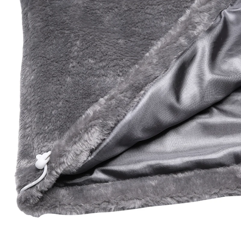 rB9kfVqCYa6ASyqbAAXNxE9DAbY620