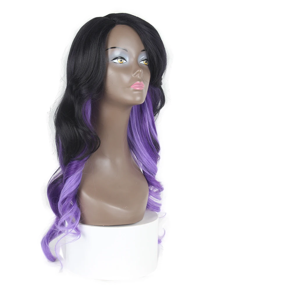 Alinova Body Wave Hair Extension Synthetic Wigs Medium Body Wave Wigs 25 Inches Available Pre Plucked Wigs For Black Women
Alinova Body Wave Hair Extension Synthetic Wigs Medium Body Wave Wigs 25 Inches Available Pre Plucked Wigs For Black Women