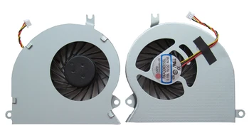 New laptop CPU Cooling Fan For MSI GE40 MS-1491 MS-1492 X460 X460DX X460DX-216US X460DX-291US PAAD06015SL cooler
New laptop CPU Cooling Fan For MSI GE40 MS-1491 MS-1492 X460 X460DX X460DX-216US X460DX-291US PAAD06015SL cooler