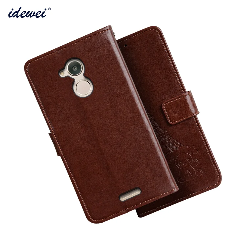 Case For China Mobile A3S Cover Luxury Leather Flip Case For CMCC A3s M653 Protective Phone Case Back Cover
Case For China Mobile A3S Cover Luxury Leather Flip Case For CMCC A3s M653 Protective Phone Case Back Cover