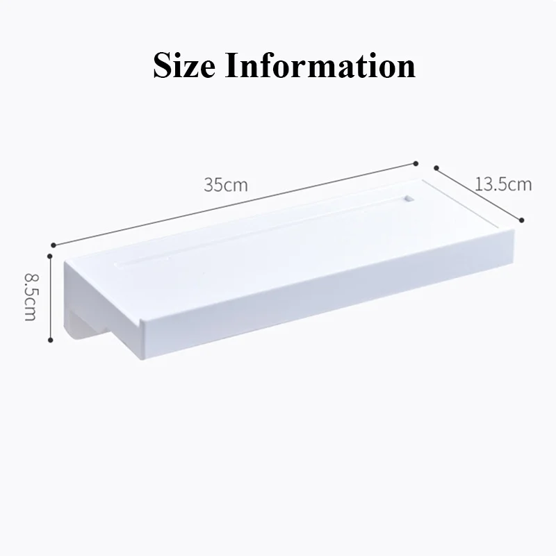 5b21c7c409dce558b9bdd279-9-original