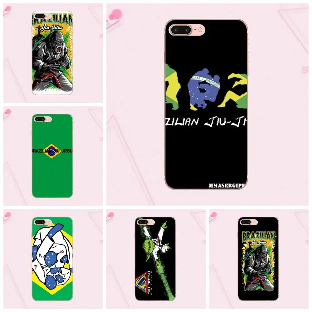 Special Brazilian Jiu Jitsu Bjj For Huawei P7 Honor 4C 5A 5C 5X 6 6C 6A 6X 7 7X 8 9 V8 V10 Y3II Y5II Y6II G8 Play Lite TPU Capa
Special Brazilian Jiu Jitsu Bjj For Huawei P7 Honor 4C 5A 5C 5X 6 6C 6A 6X 7 7X 8 9 V8 V10 Y3II Y5II Y6II G8 Play Lite TPU Capa