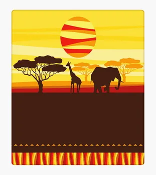 Photography Background Cloth150x200cm Vinyl Backdrops for Photography Digital Printed Desert with Sunset Backdrop Studio
Photography Background Cloth150x200cm Vinyl Backdrops for Photography Digital Printed Desert with Sunset Backdrop Studio