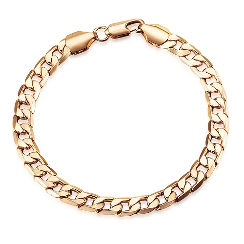 SL0063-J-M (4)