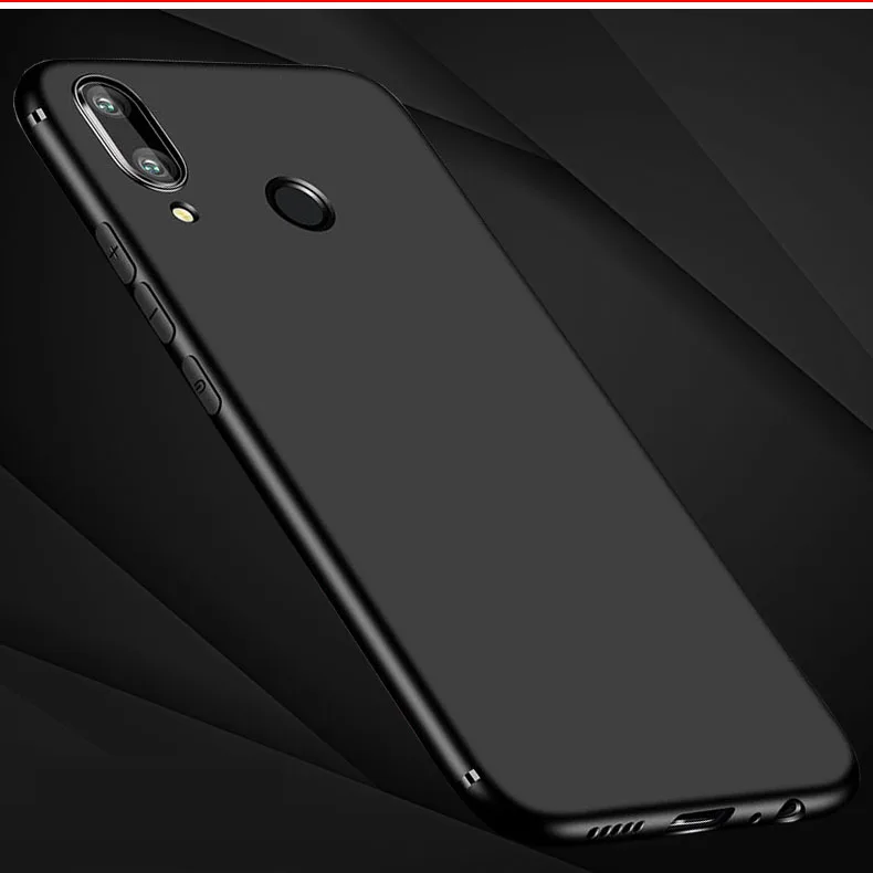 Soft Silicon TPU Matte Case for ZTE BLADE V10 VITA Anti Skid Full Protective Cover for ZTE Blade V10 Vita For Blade V10
Soft Silicon TPU Matte Case for ZTE BLADE V10 VITA Anti Skid Full Protective Cover for ZTE Blade V10 Vita For Blade V10