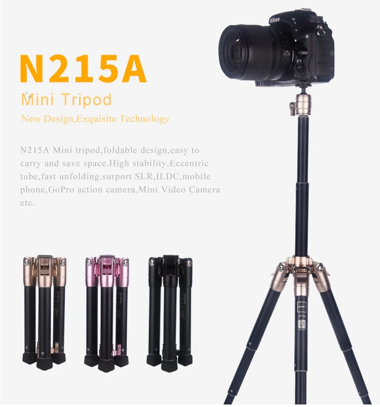 N215A_02