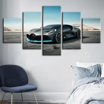 Wall Art Modular Canvas Pictures Sport Cool Fashion Car Prints Poster Abstract Painting Home Background Living Room Decor Frame
Wall Art Modular Canvas Pictures Sport Cool Fashion Car Prints Poster Abstract Painting Home Background Living Room Decor Frame