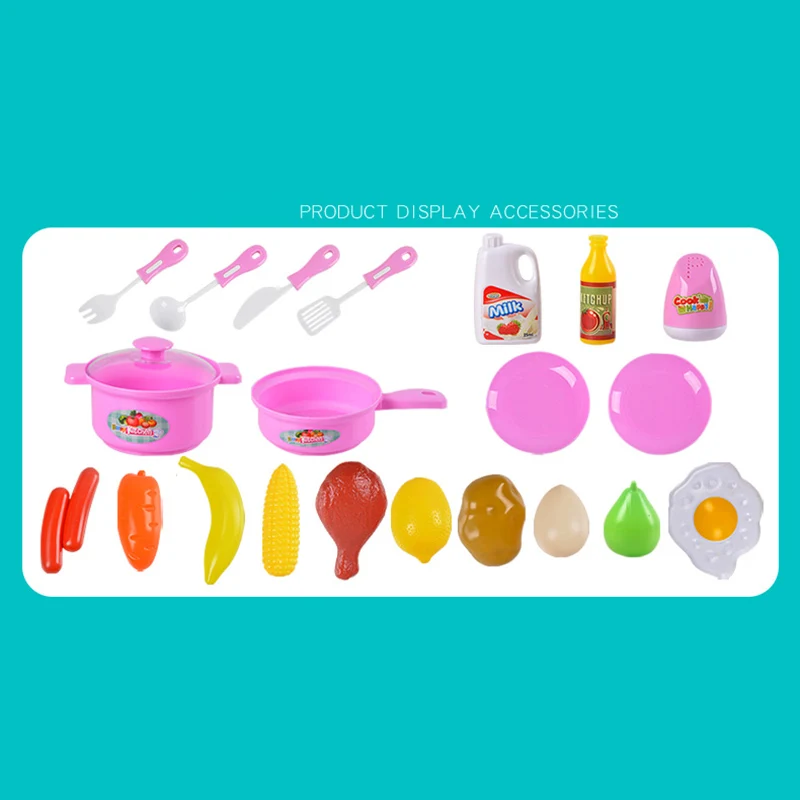 kids kitchen toys