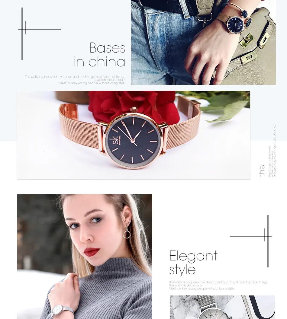 quartz women watches (3)