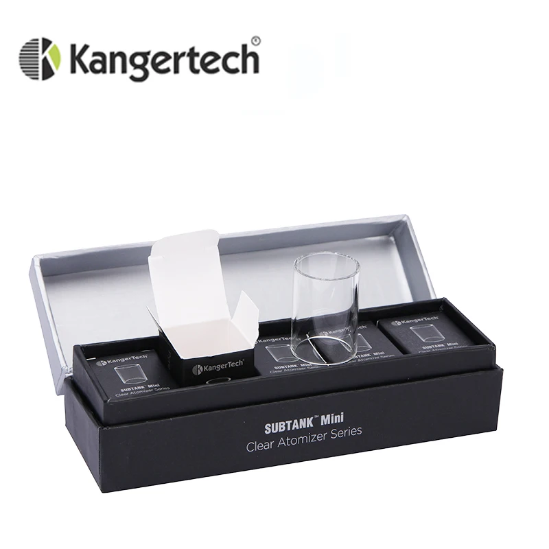5pcs/lot Kanger Subtank Nano Subtank Mini Subtank Plus Atomizer Tube Pyrex Glass Tube For Kanger Subtank Nano/Mini/Plus Atmoizer
5pcs/lot Kanger Subtank Nano Subtank Mini Subtank Plus Atomizer Tube Pyrex Glass Tube For Kanger Subtank Nano/Mini/Plus Atmoizer