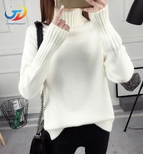 qq20180814105938