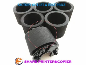 3 SET original Feed roller kit 302M294200 2M294200 for kyocera FS-1020MFP 1025MFP 1120MFP 1125MFP 1220MFP 1320MFP FS-1040 1041
3 SET original Feed roller kit 302M294200 2M294200 for kyocera FS-1020MFP 1025MFP 1120MFP 1125MFP 1220MFP 1320MFP FS-1040 1041