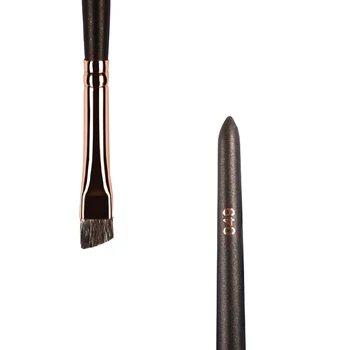 MY DESTINY Professional Angled Animal Hair Eyebrow Brush Eye Brow Makeup Brushes Pincel Maquiagem Pinceis Pinceaux Brochas 049
MY DESTINY Professional Angled Animal Hair Eyebrow Brush Eye Brow Makeup Brushes Pincel Maquiagem Pinceis Pinceaux Brochas 049
