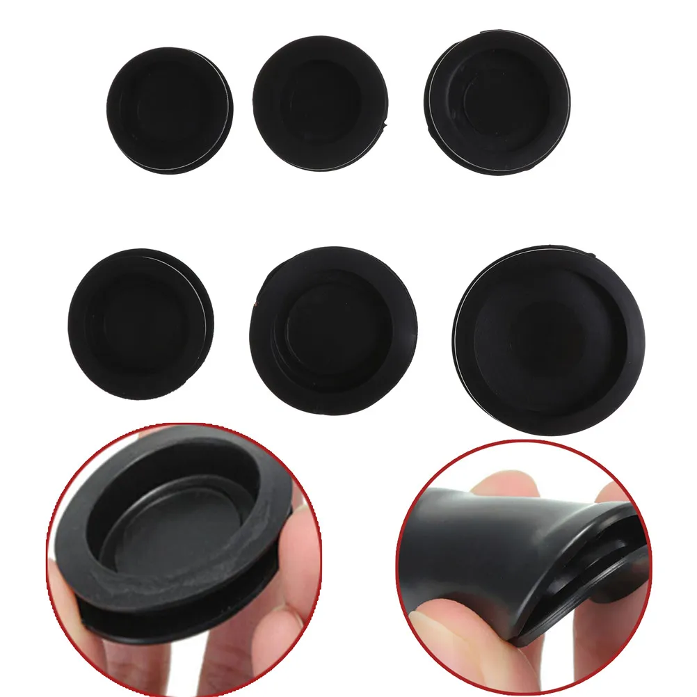 NEW Rubber Money Saving Box Piggy Bank Closure Plug Stopper Cover 34mm-50mm Wholesale
NEW Rubber Money Saving Box Piggy Bank Closure Plug Stopper Cover 34mm-50mm Wholesale