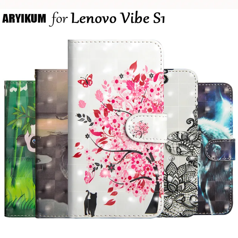 For Lenovo Vibe S1 Case Lenovo S1A40 Luxury PU Leather Wallet Book Flip Stand Case Covers For Lenovo Vibe S1 S1A40 Phone Bags
For Lenovo Vibe S1 Case Lenovo S1A40 Luxury PU Leather Wallet Book Flip Stand Case Covers For Lenovo Vibe S1 S1A40 Phone Bags
