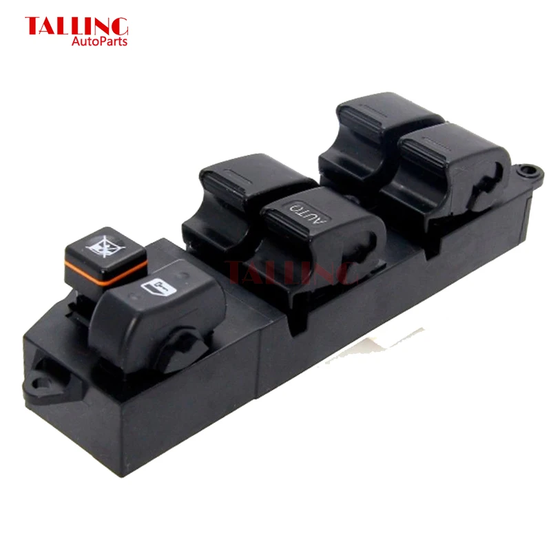 High Qulity Auto 84820-AA011 Power Window Switch For TOYOTA 4RUNNER AVALON CAMRY COROLLA ECHO
High Qulity Auto 84820-AA011 Power Window Switch For TOYOTA 4RUNNER AVALON CAMRY COROLLA ECHO