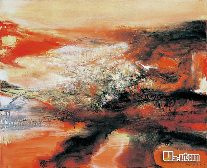 Print oil painting on canvas Abstract oil printing necessities for wall decoration canvas oil painting printer
Print oil painting on canvas Abstract oil printing necessities for wall decoration canvas oil painting printer