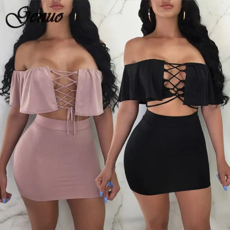 Sleeveless Backless Tie Back Snap Buttons Lace Up Women's Bodysuits Summer Spring Cotton Playsuits Jumpsuits Bodice Rompers New
Sleeveless Backless Tie Back Snap Buttons Lace Up Women's Bodysuits Summer Spring Cotton Playsuits Jumpsuits Bodice Rompers New