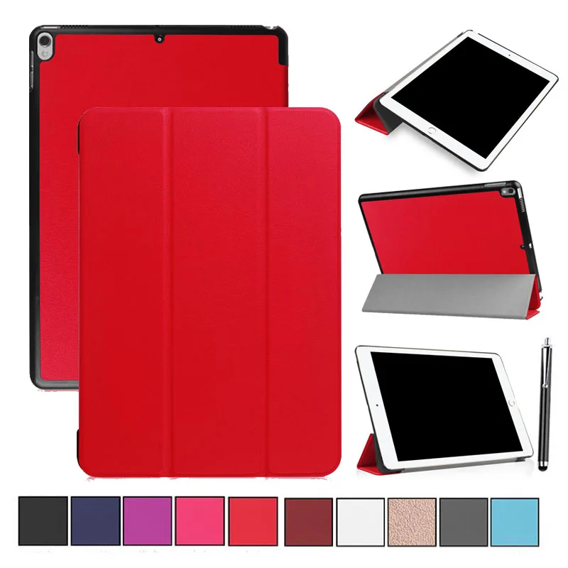 XSKEMP PU Leather Case For iPad mini 4 7.9" A1538 A1550 Slim Protective Smart Auto Sleep / Wake Up Stand Shockproof Cover Shell
XSKEMP PU Leather Case For iPad mini 4 7.9" A1538 A1550 Slim Protective Smart Auto Sleep / Wake Up Stand Shockproof Cover Shell