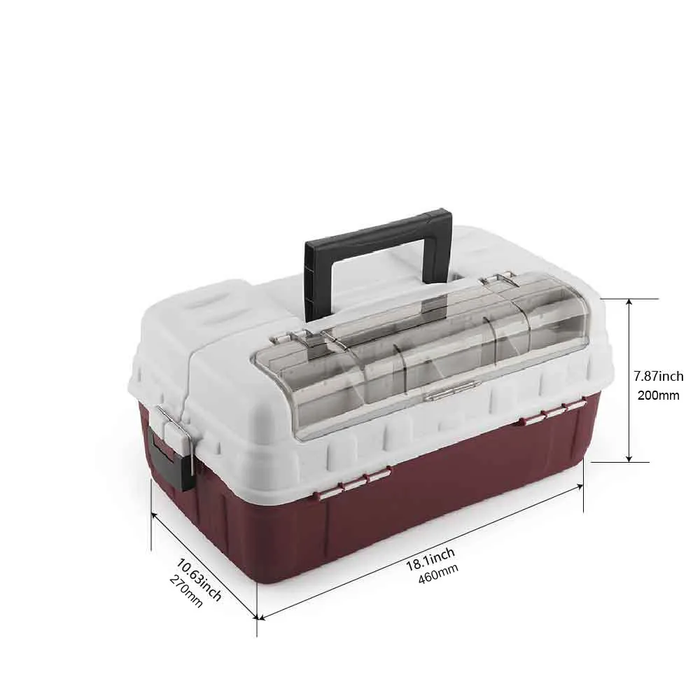 fishing tackle box (8)