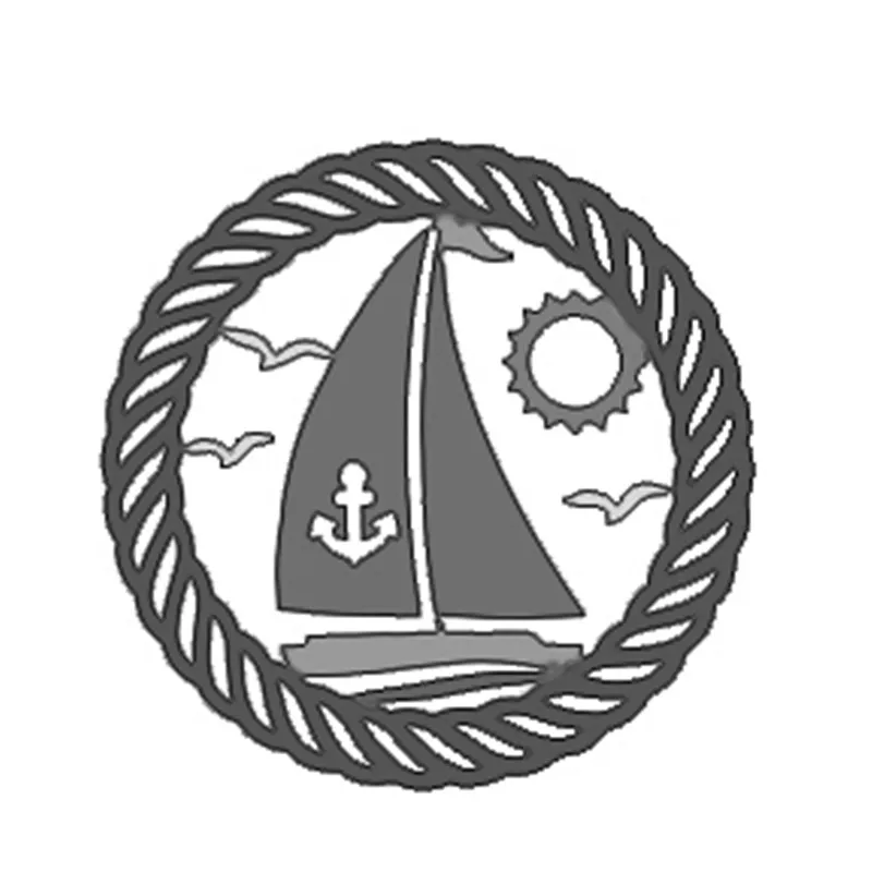 Eastshape Sailing Metal Cutting Dies for Scrapbooking DIY Album Embossing Folder Paper Card Maker Template Decor Stencils Crafts
Eastshape Sailing Metal Cutting Dies for Scrapbooking DIY Album Embossing Folder Paper Card Maker Template Decor Stencils Crafts