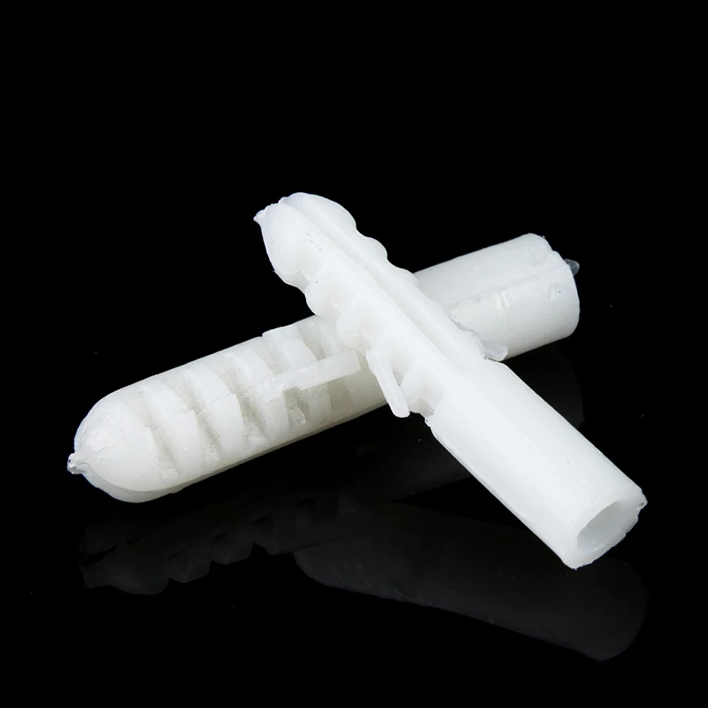 TB2.BLHqRsmBKNjSZFsXXaXSVXa_!!1744946892