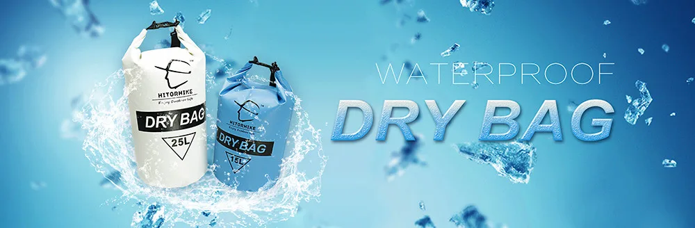 aeProduto.getSubject()