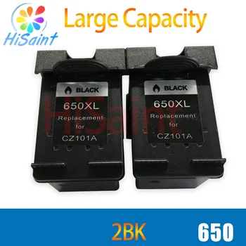 hisaint For Hp 650XL for HP650XL Black Ink Cartridges Deskjet 1015 1515 2515 2545 2645 for hp 650 xl Cartridges Free Shipping
hisaint For Hp 650XL for HP650XL Black Ink Cartridges Deskjet 1015 1515 2515 2545 2645 for hp 650 xl Cartridges Free Shipping
