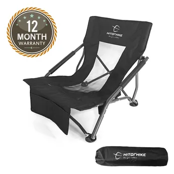 Portable Collapsible Moon Chair Fishing Camping BBQ Stool Folding Extended Hiking Seat Garden Ultralight Office Home Furniture
Portable Collapsible Moon Chair Fishing Camping BBQ Stool Folding Extended Hiking Seat Garden Ultralight Office Home Furniture