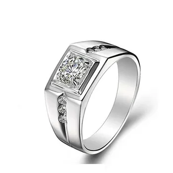 Men Wedding Jewelry Ring Hip-hop Rock Sparkly Gold Crystal Rhinestone Stackable Ring Bohemian Rings for Men Party Big Ring
Men Wedding Jewelry Ring Hip-hop Rock Sparkly Gold Crystal Rhinestone Stackable Ring Bohemian Rings for Men Party Big Ring
