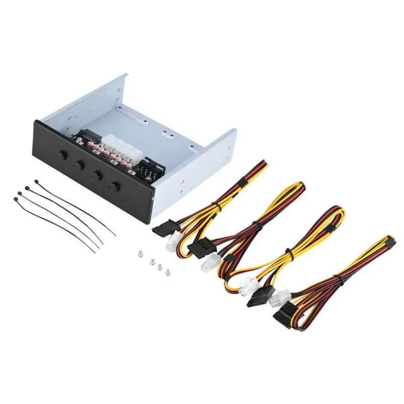 HDD Power Control Switch Hard Drive Selector SATA Drive Switcher For Desktop PC Computer Switches 2018 new style
HDD Power Control Switch Hard Drive Selector SATA Drive Switcher For Desktop PC Computer Switches 2018 new style