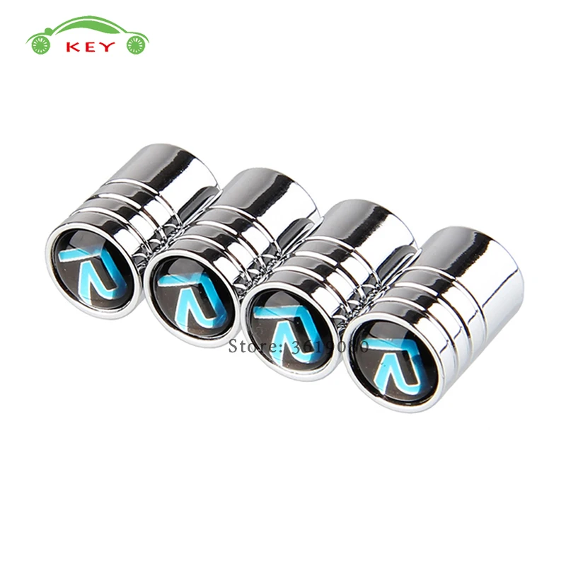 Stainless Steel Car Tire Stem Valve Caps Auto Wheel Air Covers for R Logo for Volvo V40 V50 V70 XC60 XC70 XC80 XC90 S40 S70 S60L
Stainless Steel Car Tire Stem Valve Caps Auto Wheel Air Covers for R Logo for Volvo V40 V50 V70 XC60 XC70 XC80 XC90 S40 S70 S60L
