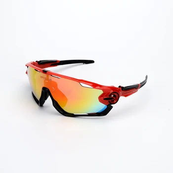 Outdoor Sports Cycling Glasses Bicycle Glass Motorcycle Sunglasses Driving Fishing glasses Eyewear Bicycle goggles
Outdoor Sports Cycling Glasses Bicycle Glass Motorcycle Sunglasses Driving Fishing glasses Eyewear Bicycle goggles