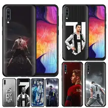 coque ronaldo samsung a10 coque ronaldo samsung a10