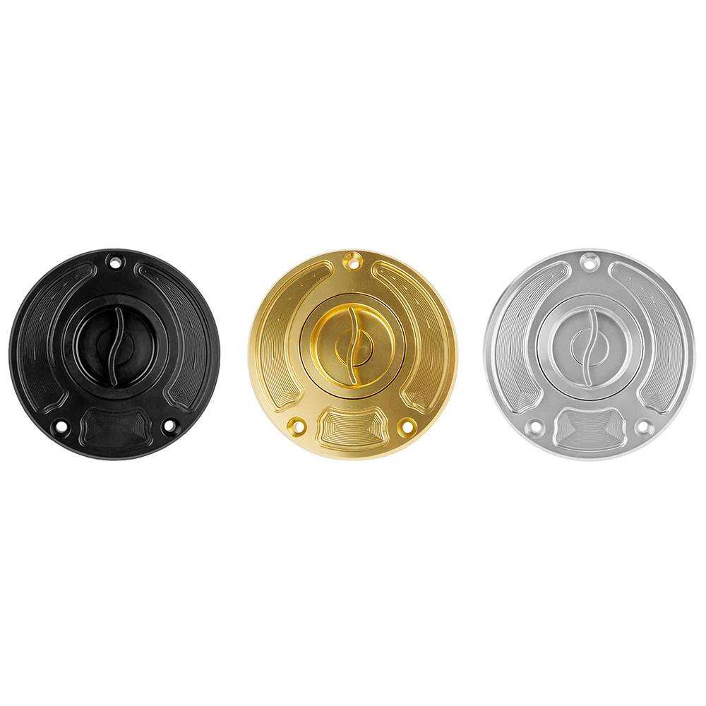 fuel cap