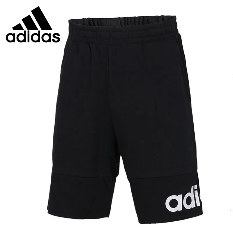 

Original New Arrival Adidas NEO Label CE SHORT Men's Shorts Sportswear