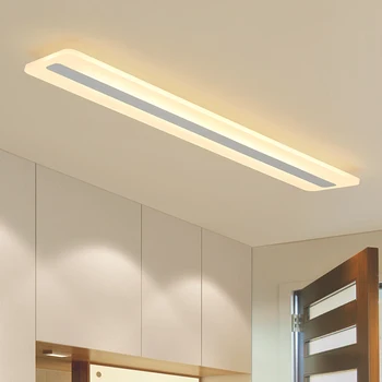 Modern minimalist ceiling lamps for living bedroom hallway balcony kitchen lights luminaire led lighting
Modern minimalist ceiling lamps for living bedroom hallway balcony kitchen lights luminaire led lighting