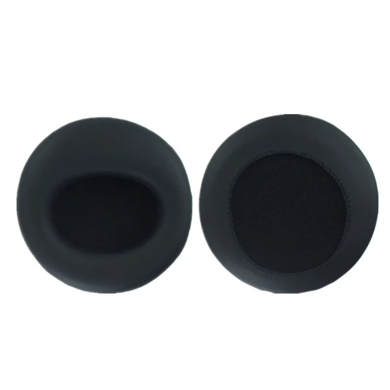 95MM Replacement Soft Foam Ear Pads Cushions for Sony MDR-XD150 XD200 for RAPOO H600 Hedphones High quality 9.25
95MM Replacement Soft Foam Ear Pads Cushions for Sony MDR-XD150 XD200 for RAPOO H600 Hedphones High quality 9.25