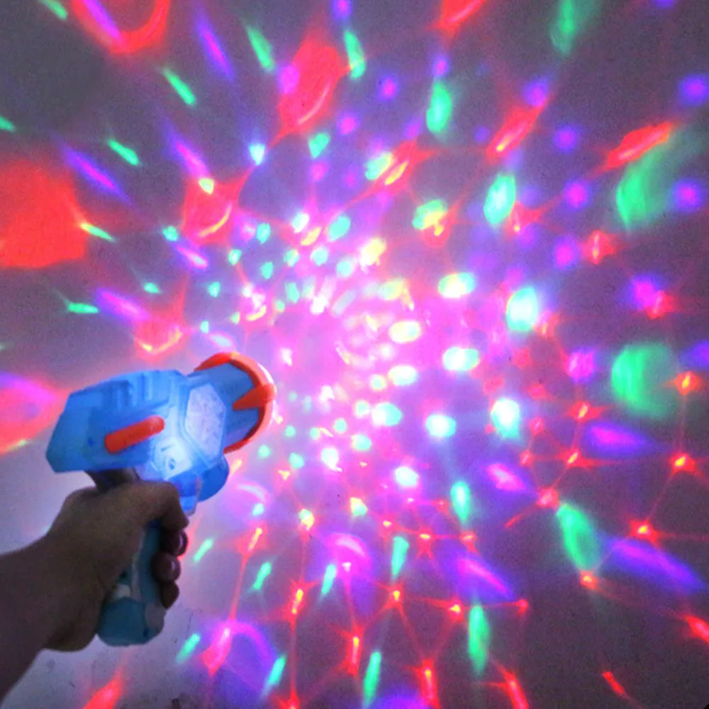 New Cartoon Fun Electric Space Snowflake Sound Light Music Rotating Projection Children Toys High Quality Drop Shipping
New Cartoon Fun Electric Space Snowflake Sound Light Music Rotating Projection Children Toys High Quality Drop Shipping