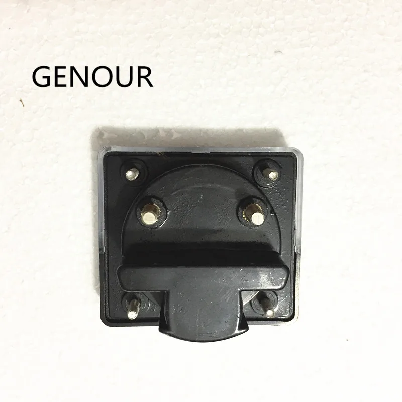 head_title lazy