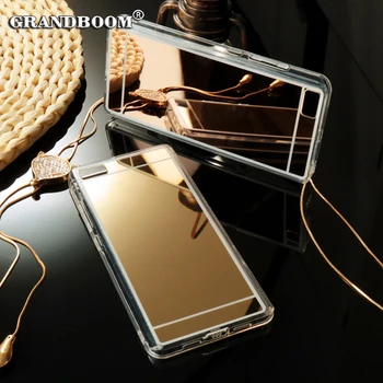 100pcs Glitter Mirror Soft TPU Silicone Case For Xiaomi Mi 9 8 SE Lite 6 5S Plus Max 3 Mix 2S Note 3 F1 Electroplate Back Cover
100pcs Glitter Mirror Soft TPU Silicone Case For Xiaomi Mi 9 8 SE Lite 6 5S Plus Max 3 Mix 2S Note 3 F1 Electroplate Back Cover