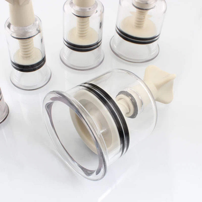 One piece Environmental plastic body jewelry nipple cup whirl nipple sucker breast toy Breast pump nipple ring nipple cover
One piece Environmental plastic body jewelry nipple cup whirl nipple sucker breast toy Breast pump nipple ring nipple cover